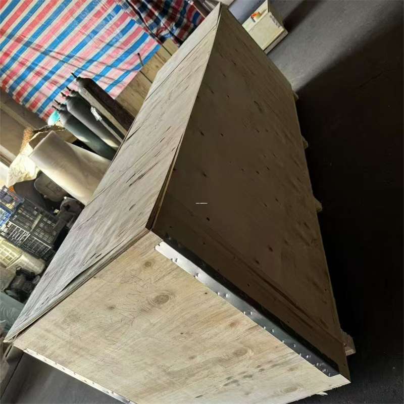 娄烦县青神县物流专线：大件货运与出口快运的高效之道